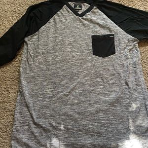 Men’s shirt